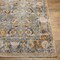 Livabliss Misterio MST-2310 Machine Crafted Area Rug MST2310-3210 - alternate 2